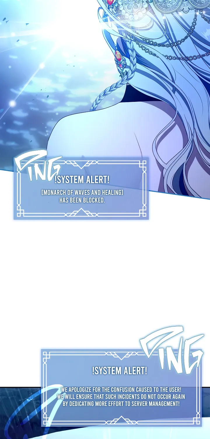 Read The S-Class Lady chapter 46 image 62 on Lezhin