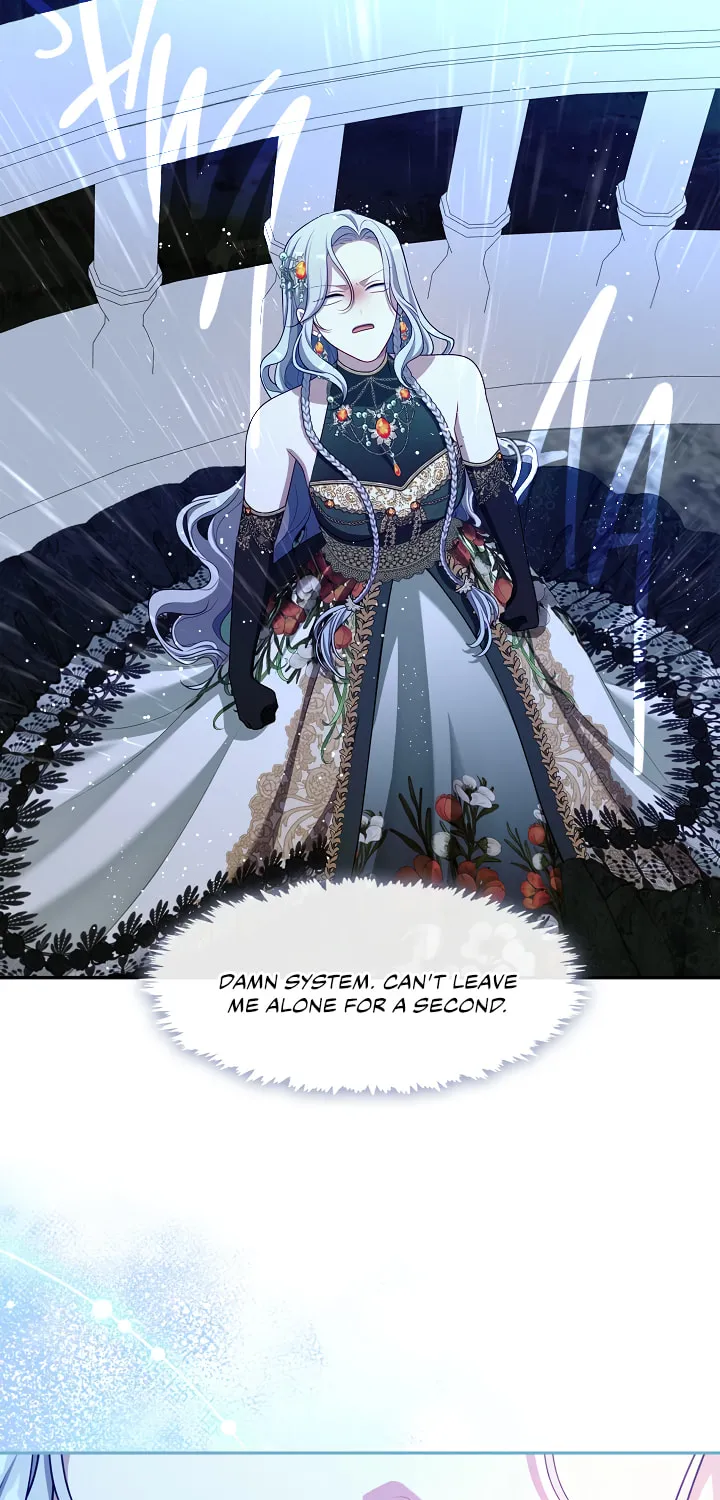 Read The S-Class Lady chapter 46 image 63 on Lezhin