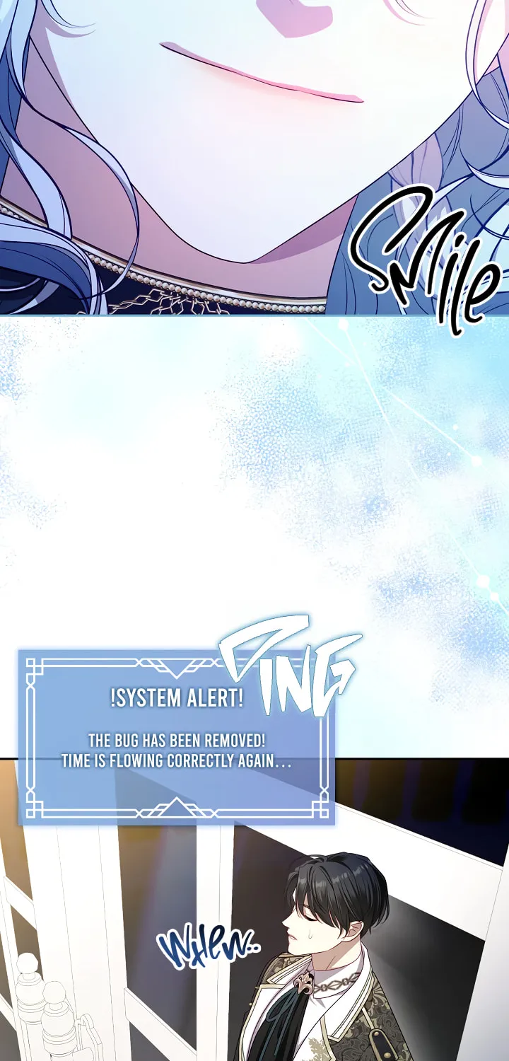 Read The S-Class Lady chapter 46 image 64 on Lezhin