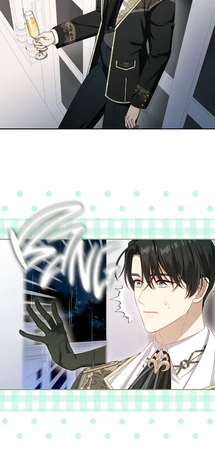 Read The S-Class Lady chapter 46 image 65 on Lezhin