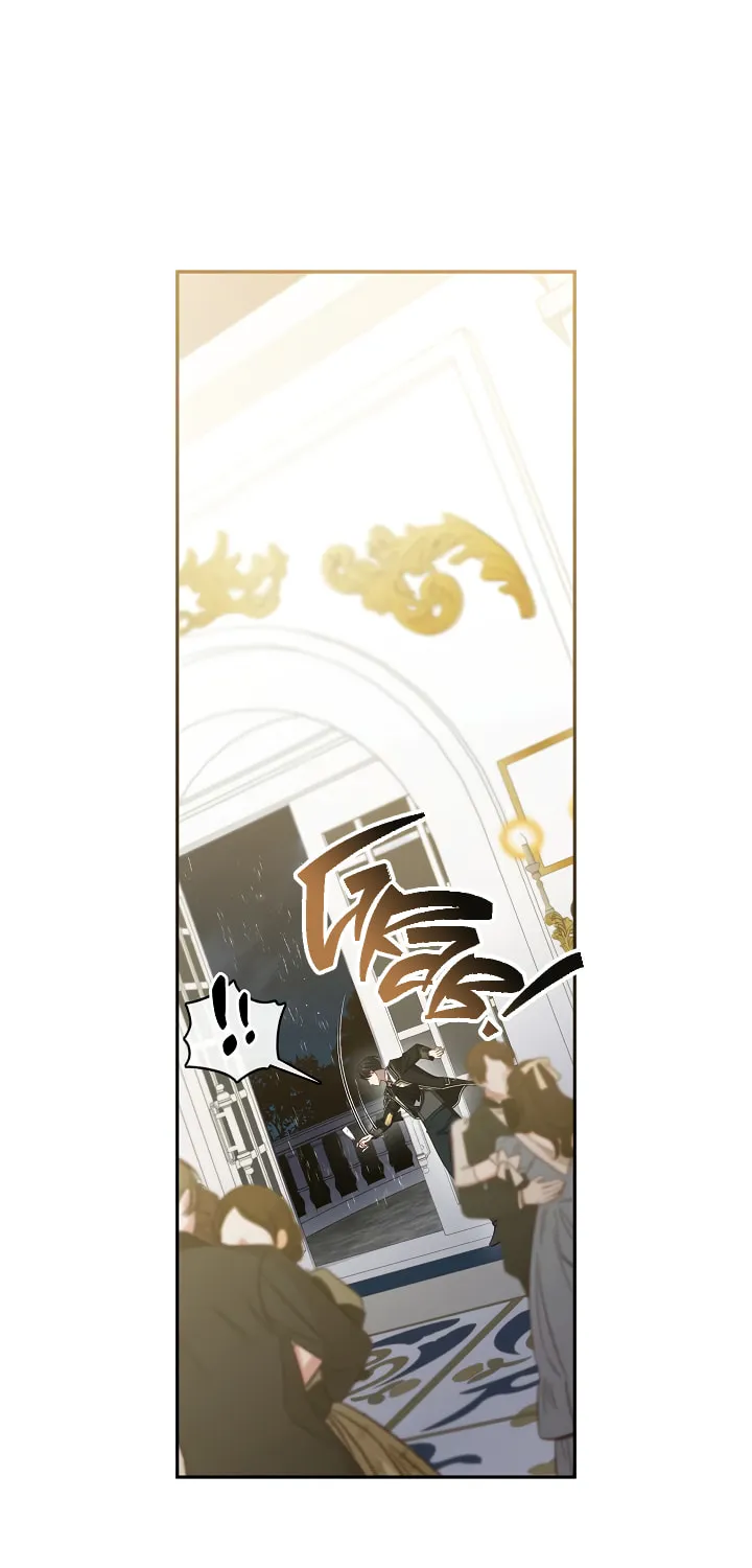 Read The S-Class Lady chapter 46 image 66 on Lezhin