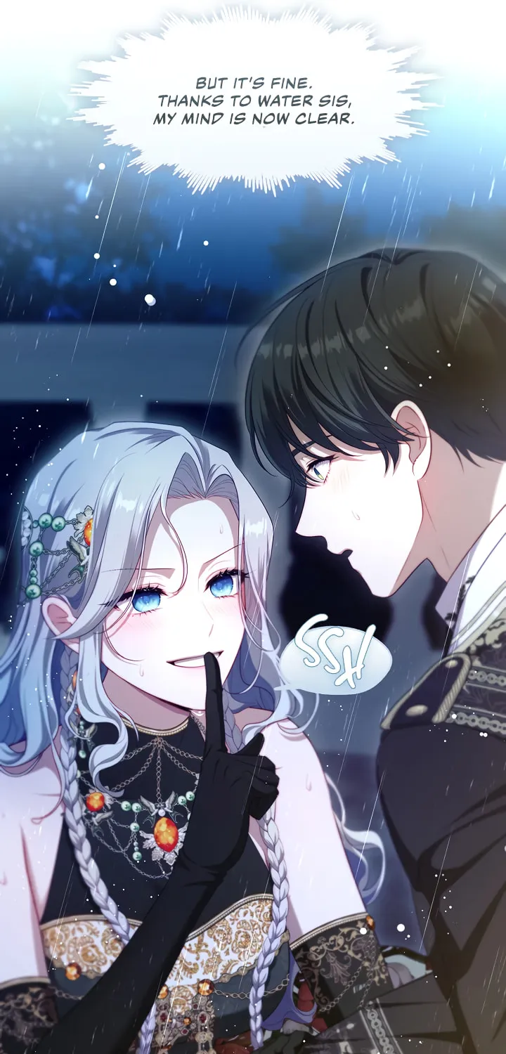 Read The S-Class Lady chapter 46 image 68 on Lezhin