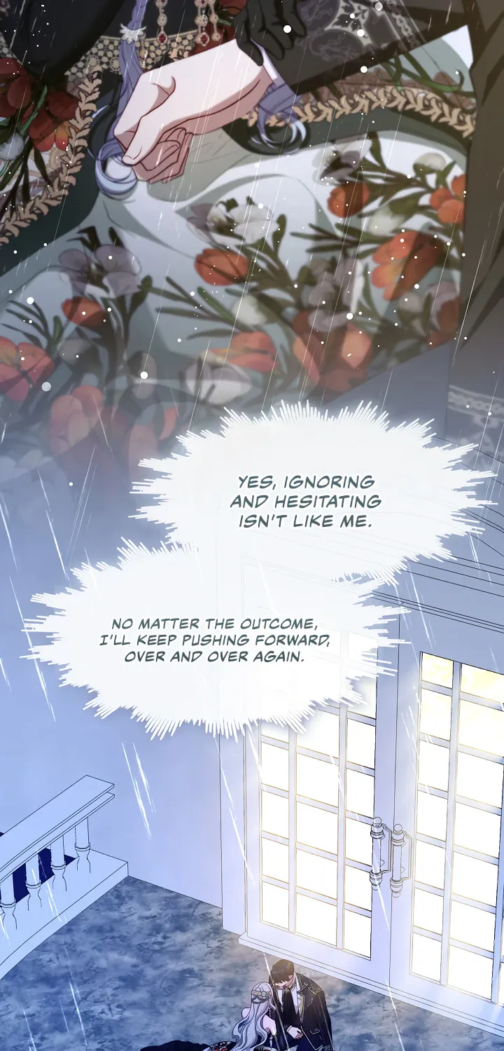 Read The S-Class Lady chapter 46 image 69 on Lezhin