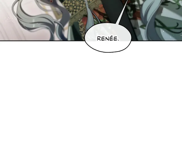 Read The S-Class Lady chapter 46 image 7 on Lezhin