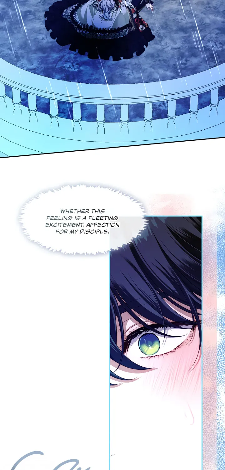 Read The S-Class Lady chapter 46 image 70 on Lezhin