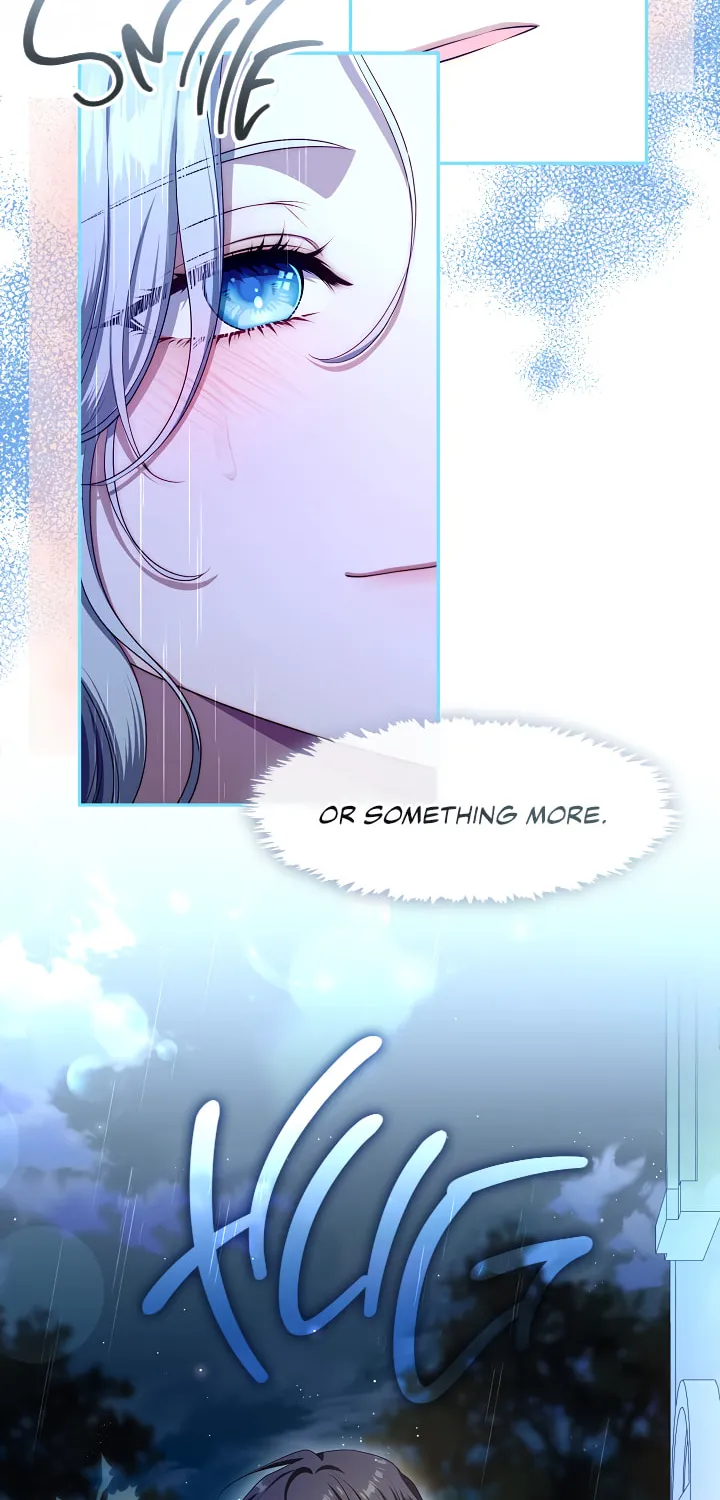 Read The S-Class Lady chapter 46 image 71 on Lezhin