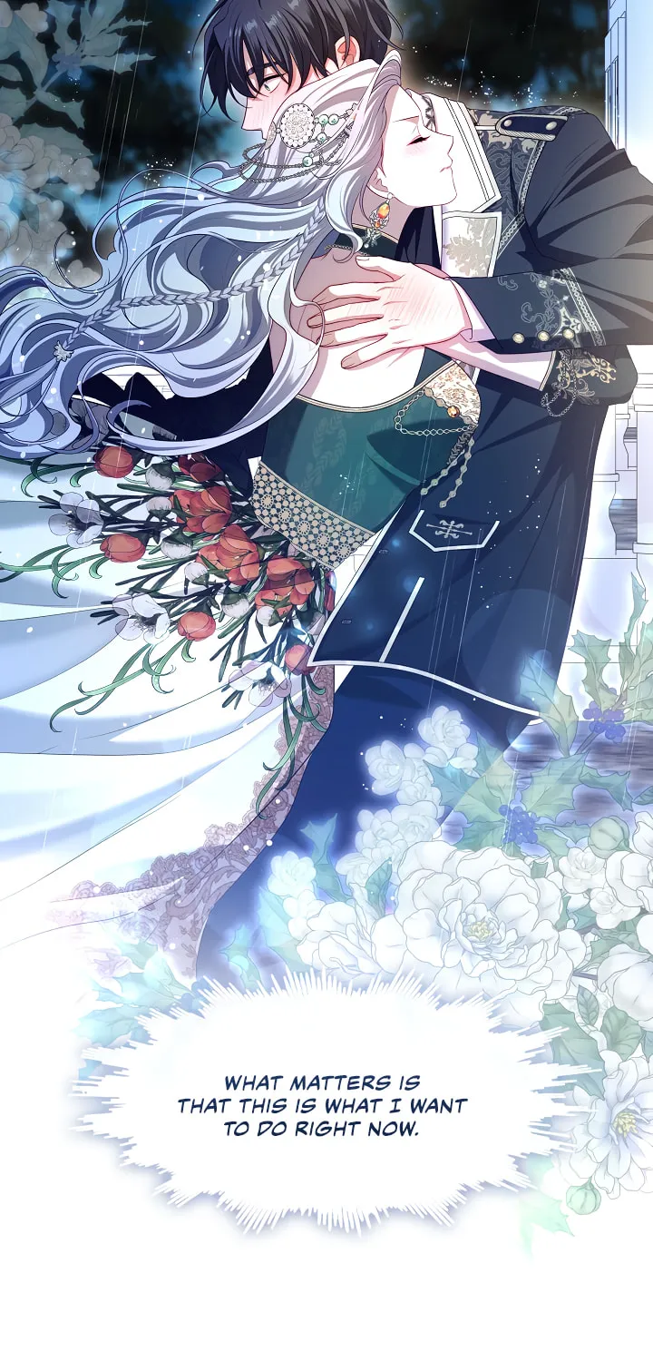 Read The S-Class Lady chapter 46 image 72 on Lezhin