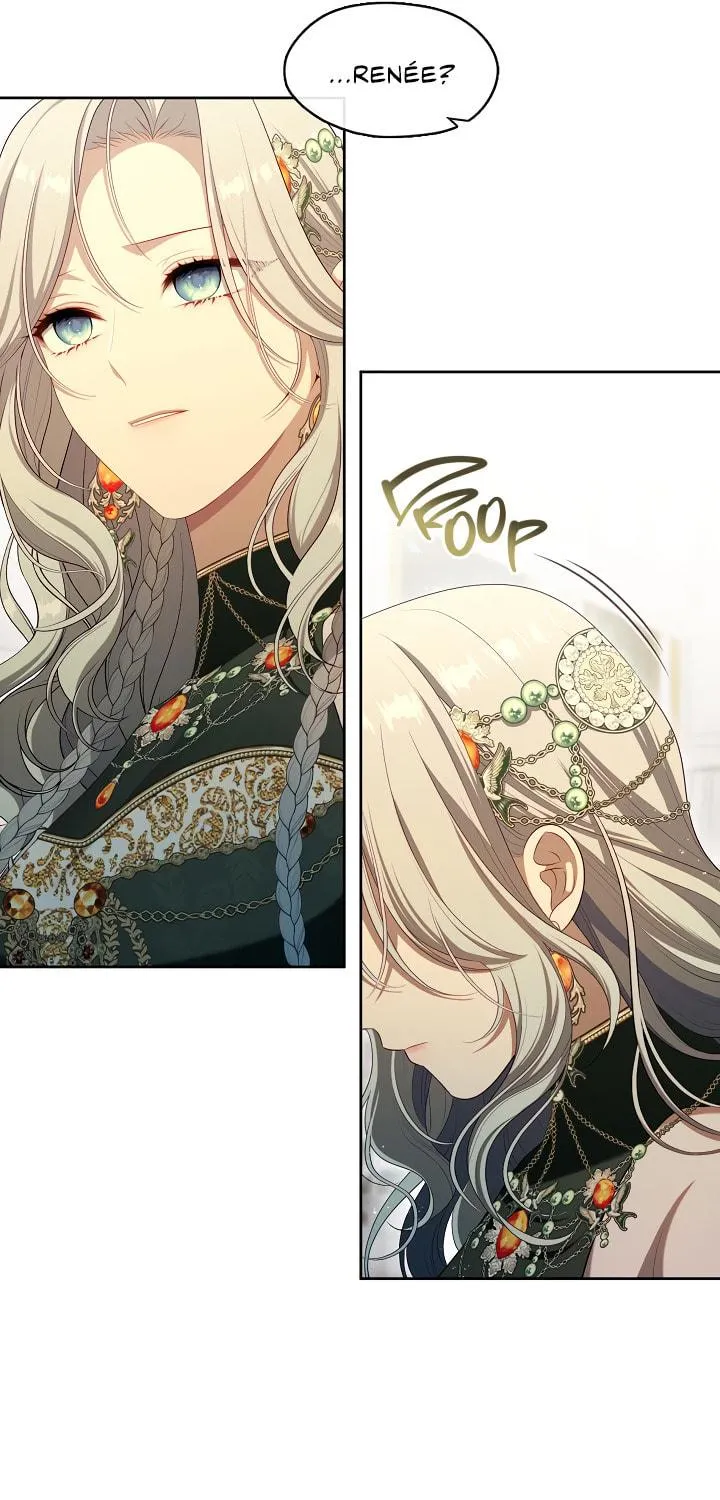 Read The S-Class Lady chapter 46 image 8 on Lezhin