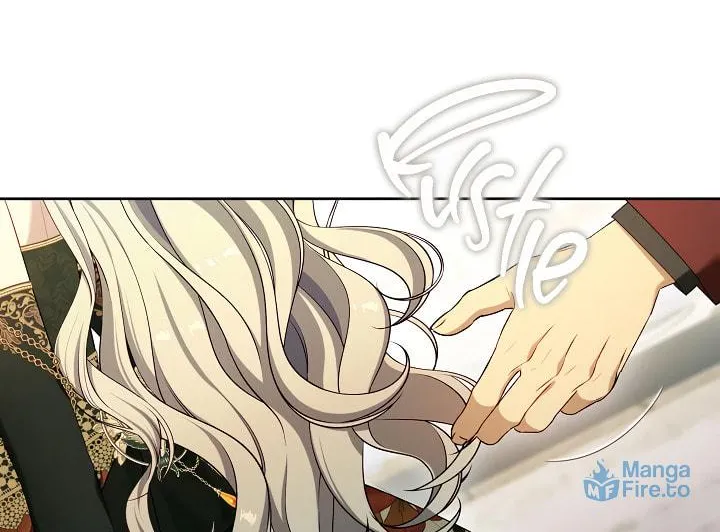 Read The S-Class Lady chapter 46 image 9 on Lezhin