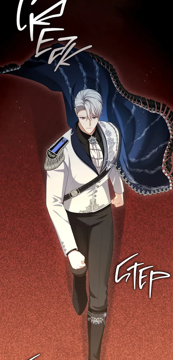 Read The S-Class Lady chapter 48 image 12 on Lezhin