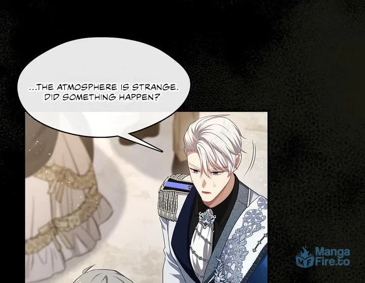 Read The S-Class Lady chapter 48 image 15 on Lezhin