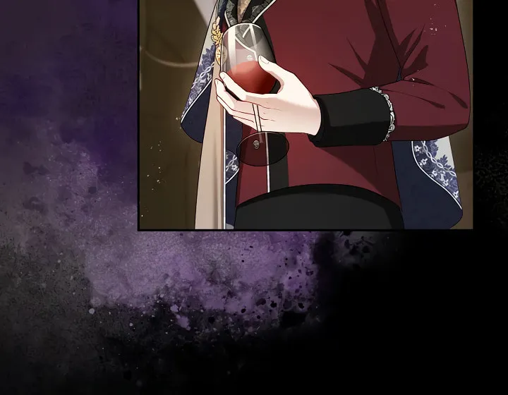 Read The S-Class Lady chapter 48 image 17 on Lezhin