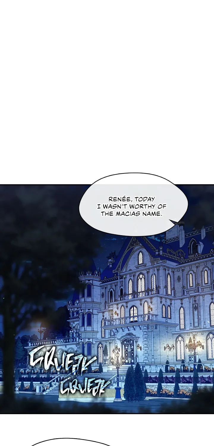 Read The S-Class Lady chapter 48 image 21 on Lezhin