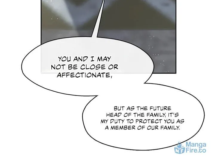 Read The S-Class Lady chapter 48 image 26 on Lezhin