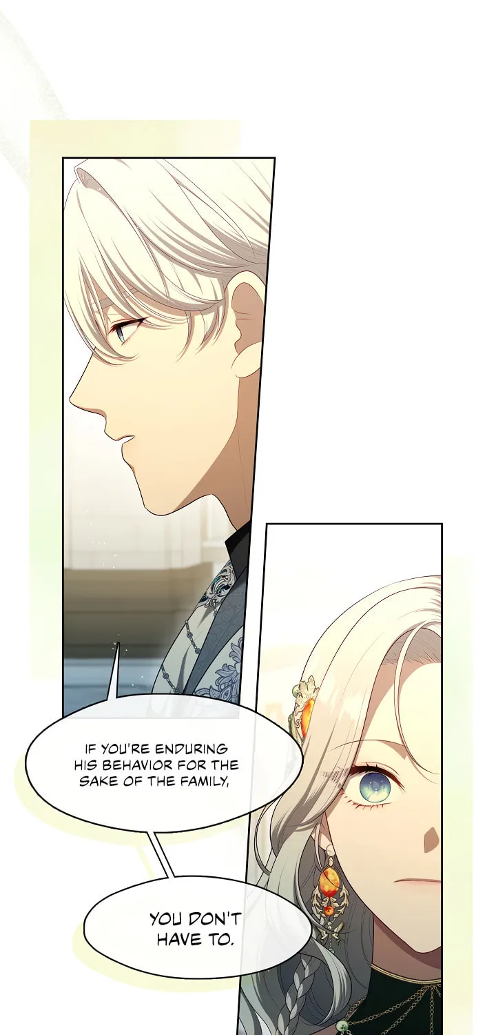 Read The S-Class Lady chapter 48 image 27 on Lezhin