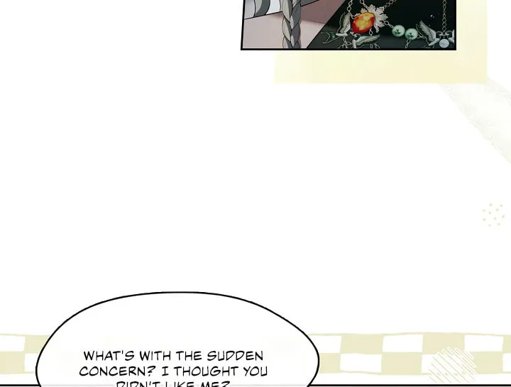 Read The S-Class Lady chapter 48 image 28 on Lezhin