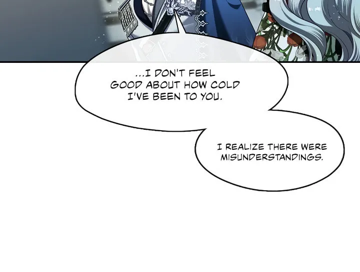 Read The S-Class Lady chapter 48 image 30 on Lezhin
