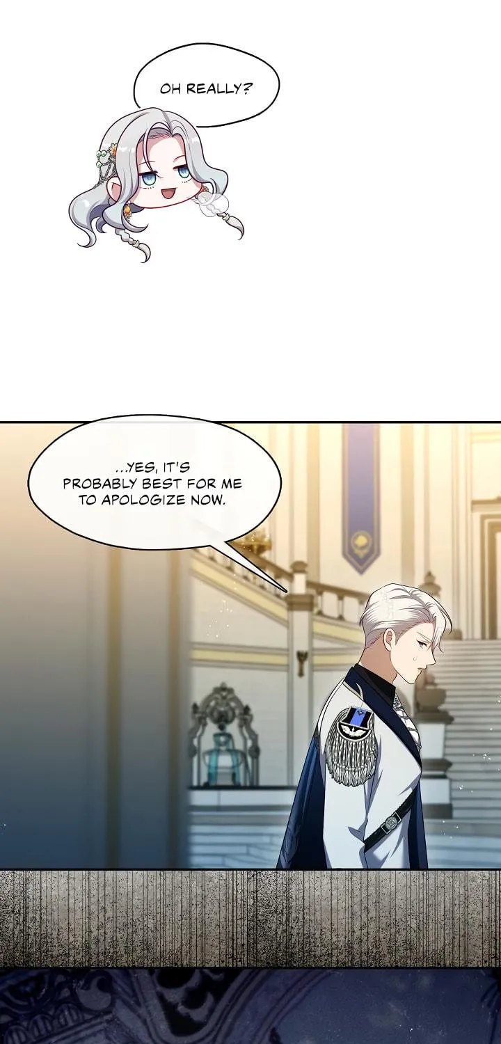 Read The S-Class Lady chapter 48 image 31 on Lezhin