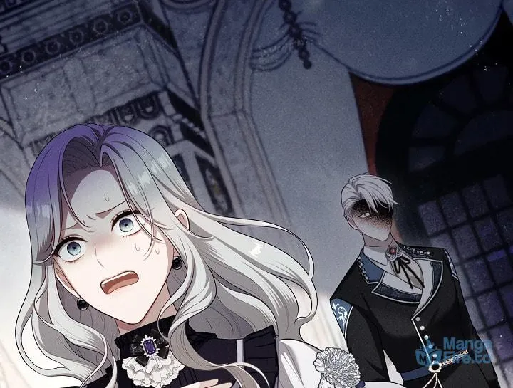 Read The S-Class Lady chapter 48 image 32 on Lezhin