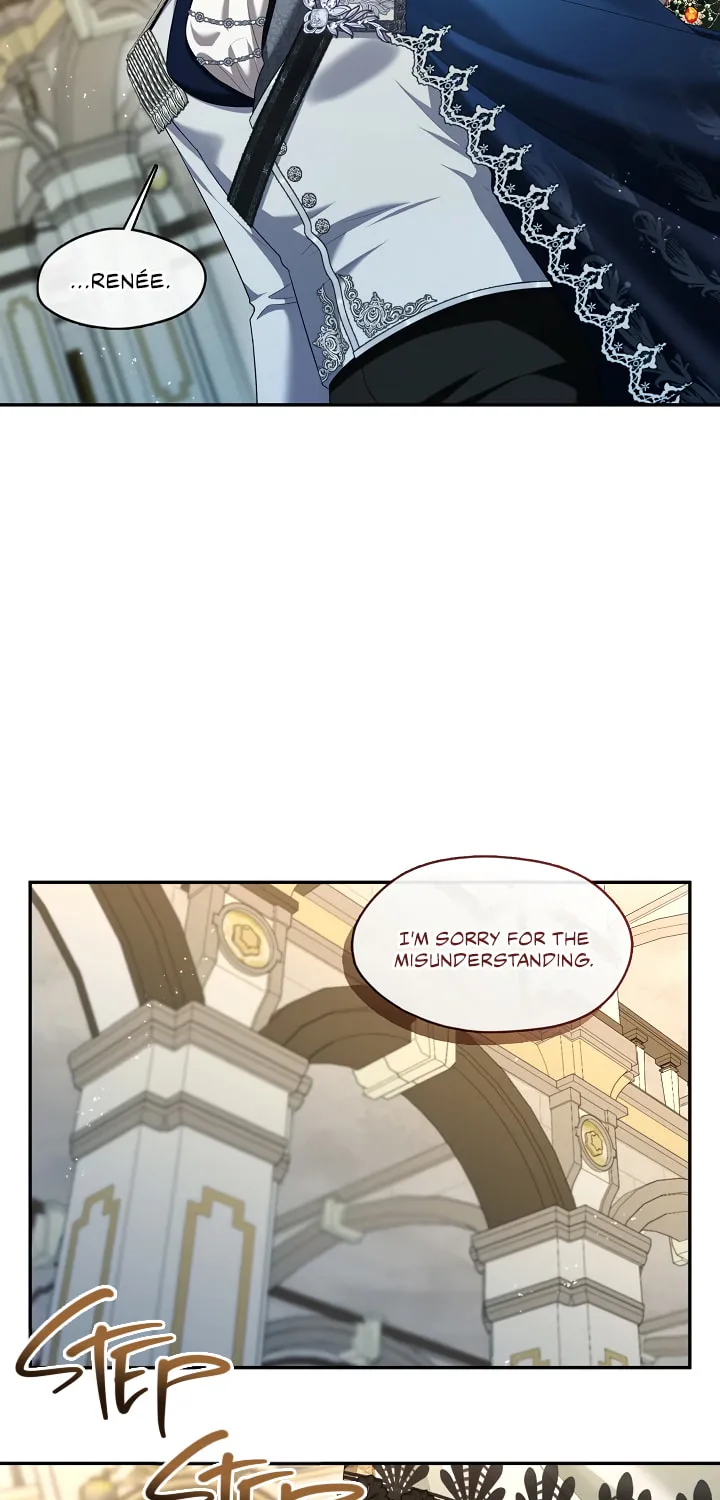 Read The S-Class Lady chapter 48 image 37 on Lezhin