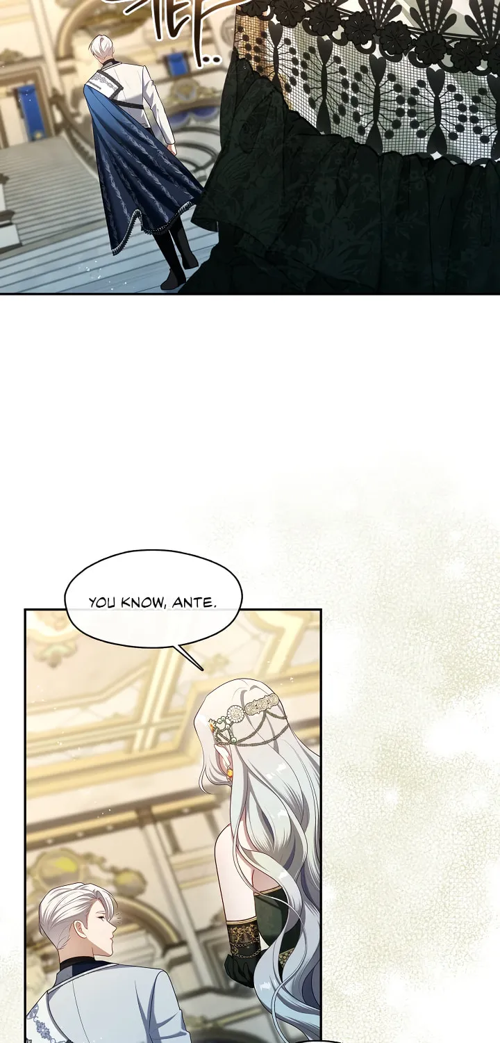 Read The S-Class Lady chapter 48 image 38 on Lezhin