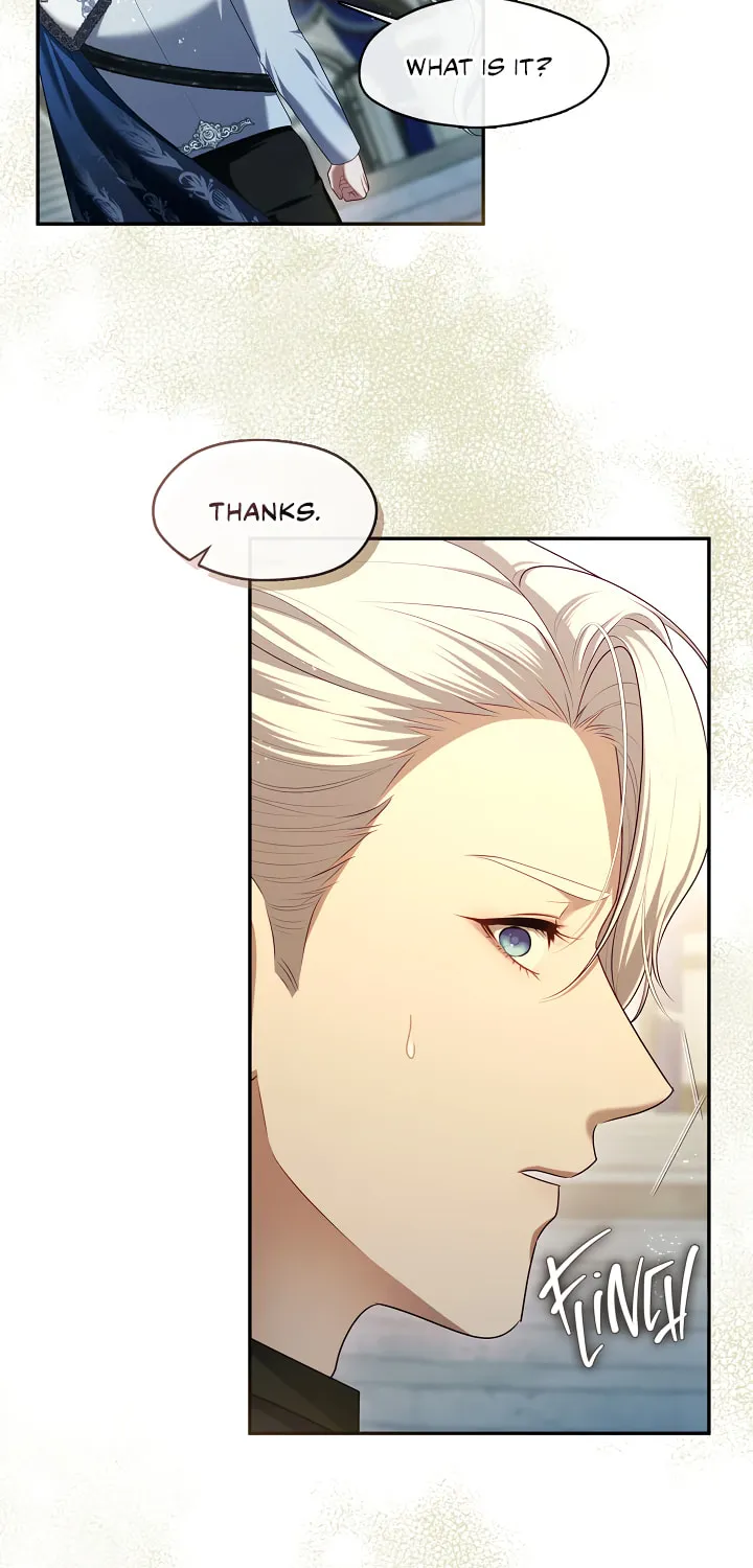 Read The S-Class Lady chapter 48 image 39 on Lezhin