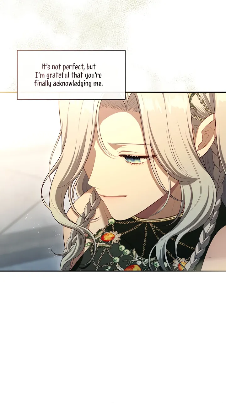 Read The S-Class Lady chapter 48 image 40 on Lezhin
