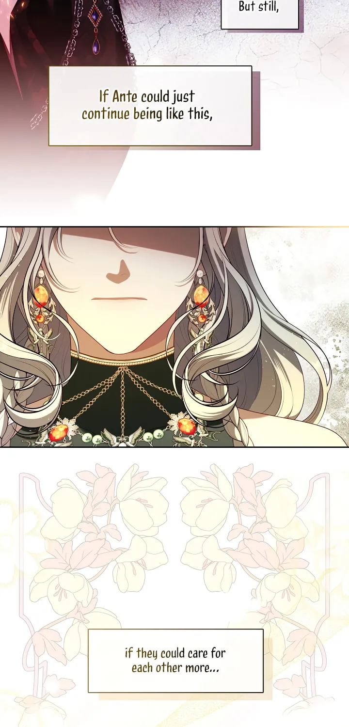 Read The S-Class Lady chapter 48 image 43 on Lezhin