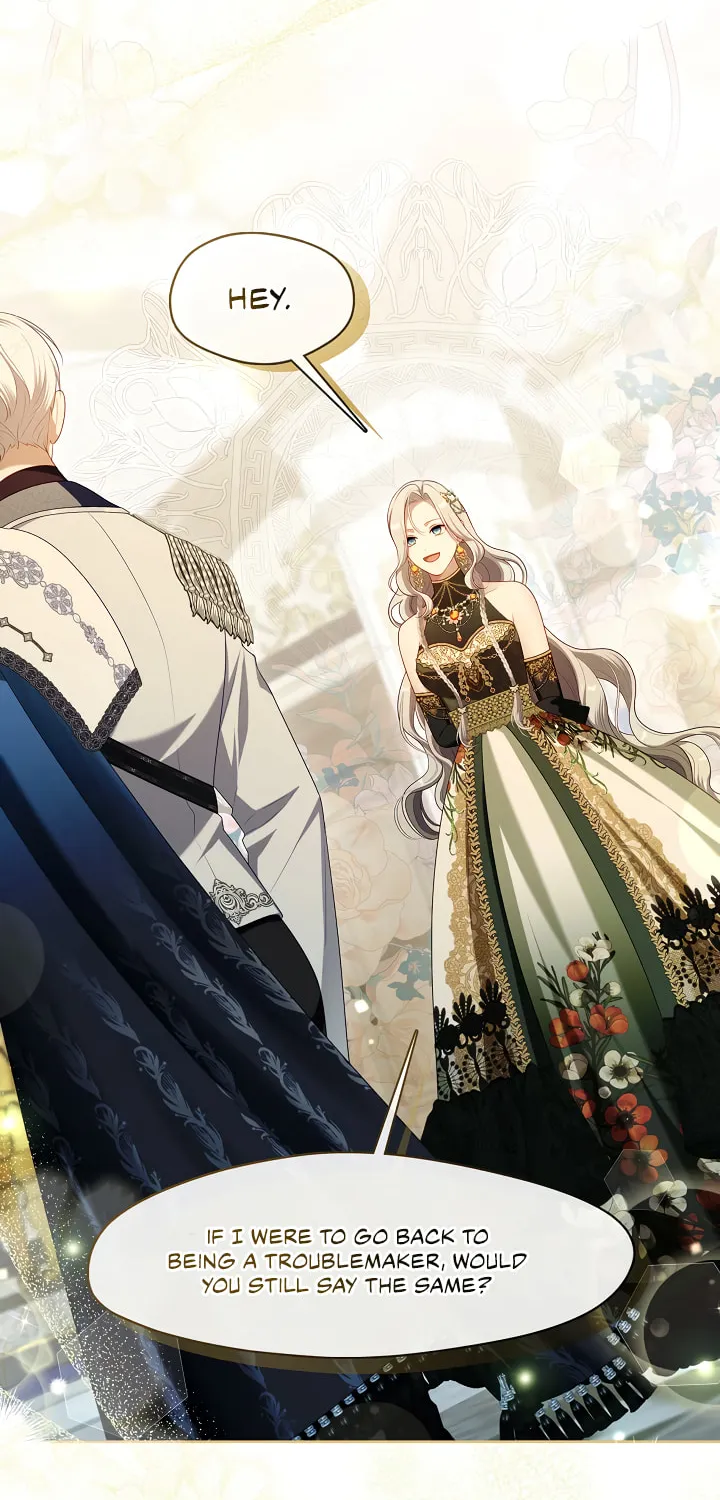 Read The S-Class Lady chapter 48 image 44 on Lezhin