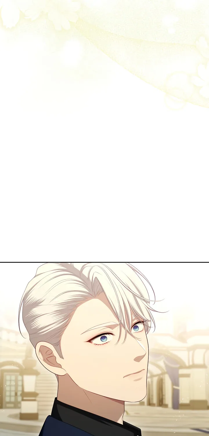 Read The S-Class Lady chapter 48 image 45 on Lezhin