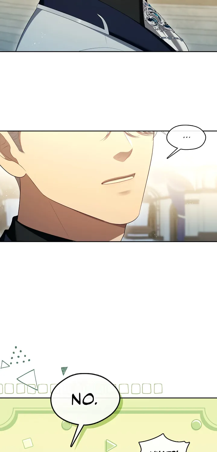 Read The S-Class Lady chapter 48 image 46 on Lezhin