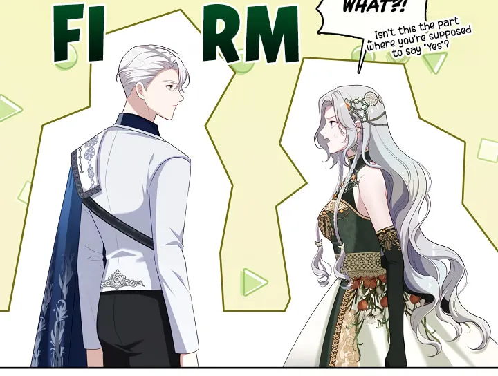 Read The S-Class Lady chapter 48 image 47 on Lezhin