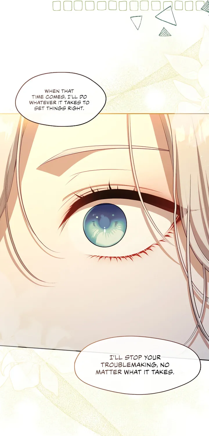 Read The S-Class Lady chapter 48 image 48 on Lezhin