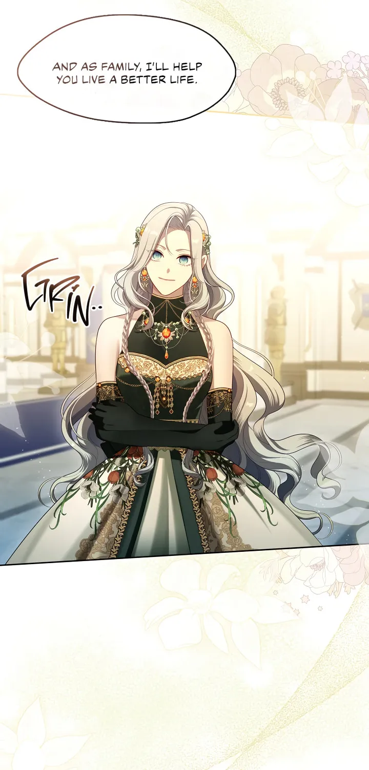 Read The S-Class Lady chapter 48 image 49 on Lezhin