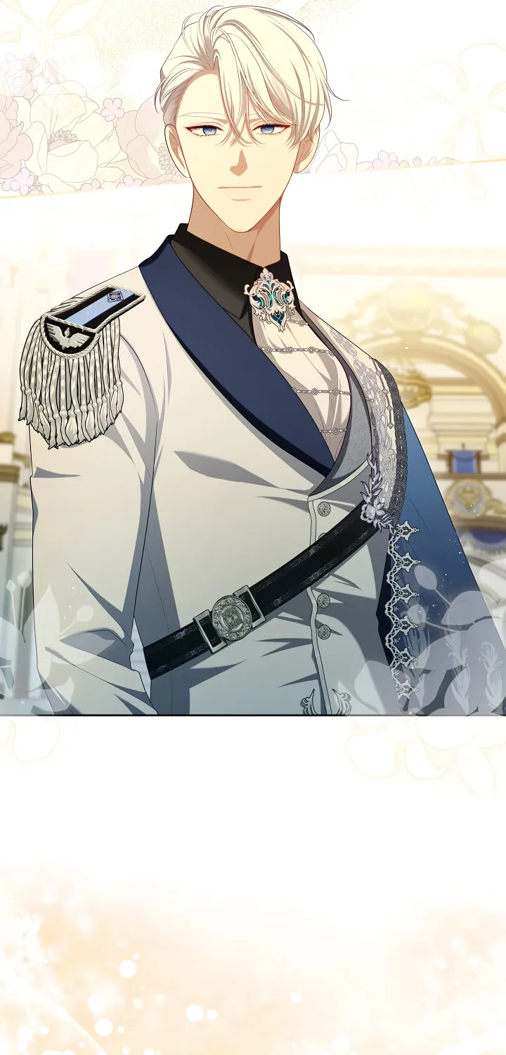 Read The S-Class Lady chapter 48 image 50 on Lezhin