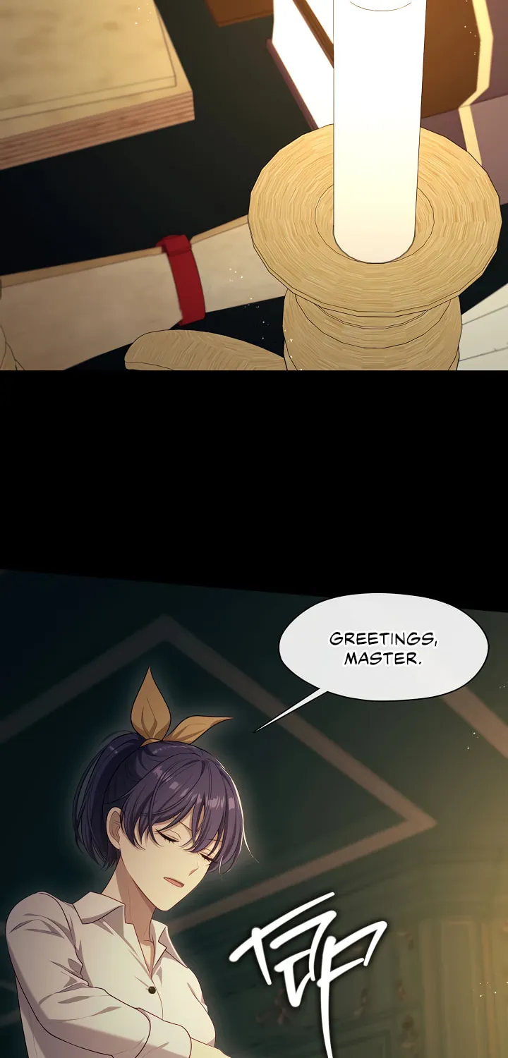 Read The S-Class Lady chapter 48 image 53 on Lezhin