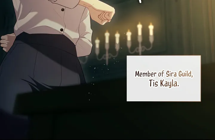 Read The S-Class Lady chapter 48 image 54 on Lezhin