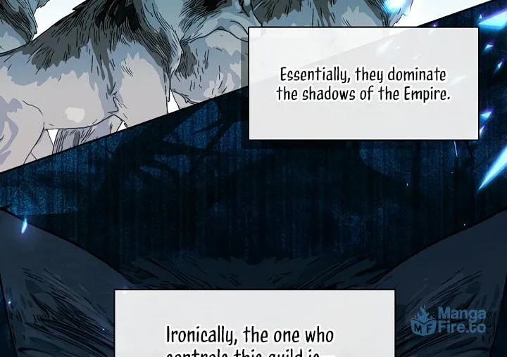 Read The S-Class Lady chapter 48 image 58 on Lezhin