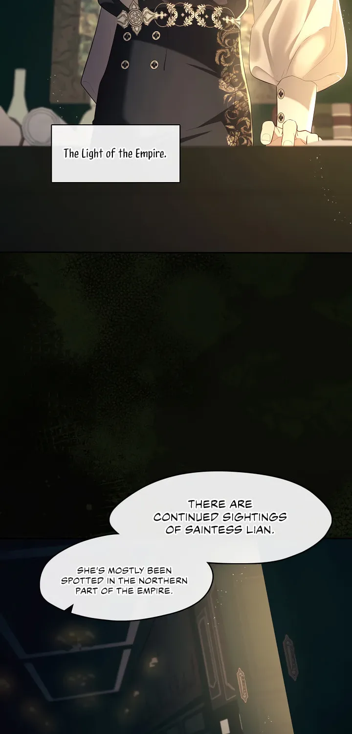 Read The S-Class Lady chapter 48 image 61 on Lezhin