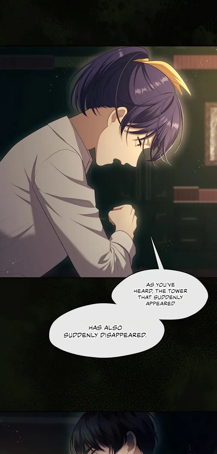 Read The S-Class Lady chapter 48 image 63 on Lezhin