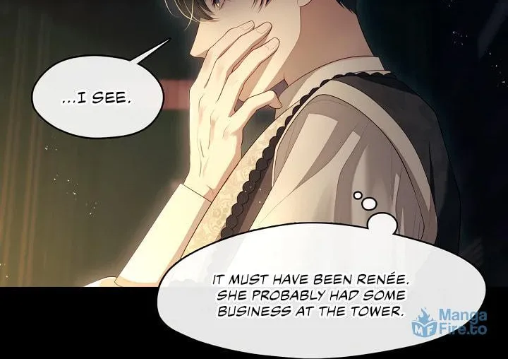 Read The S-Class Lady chapter 48 image 64 on Lezhin