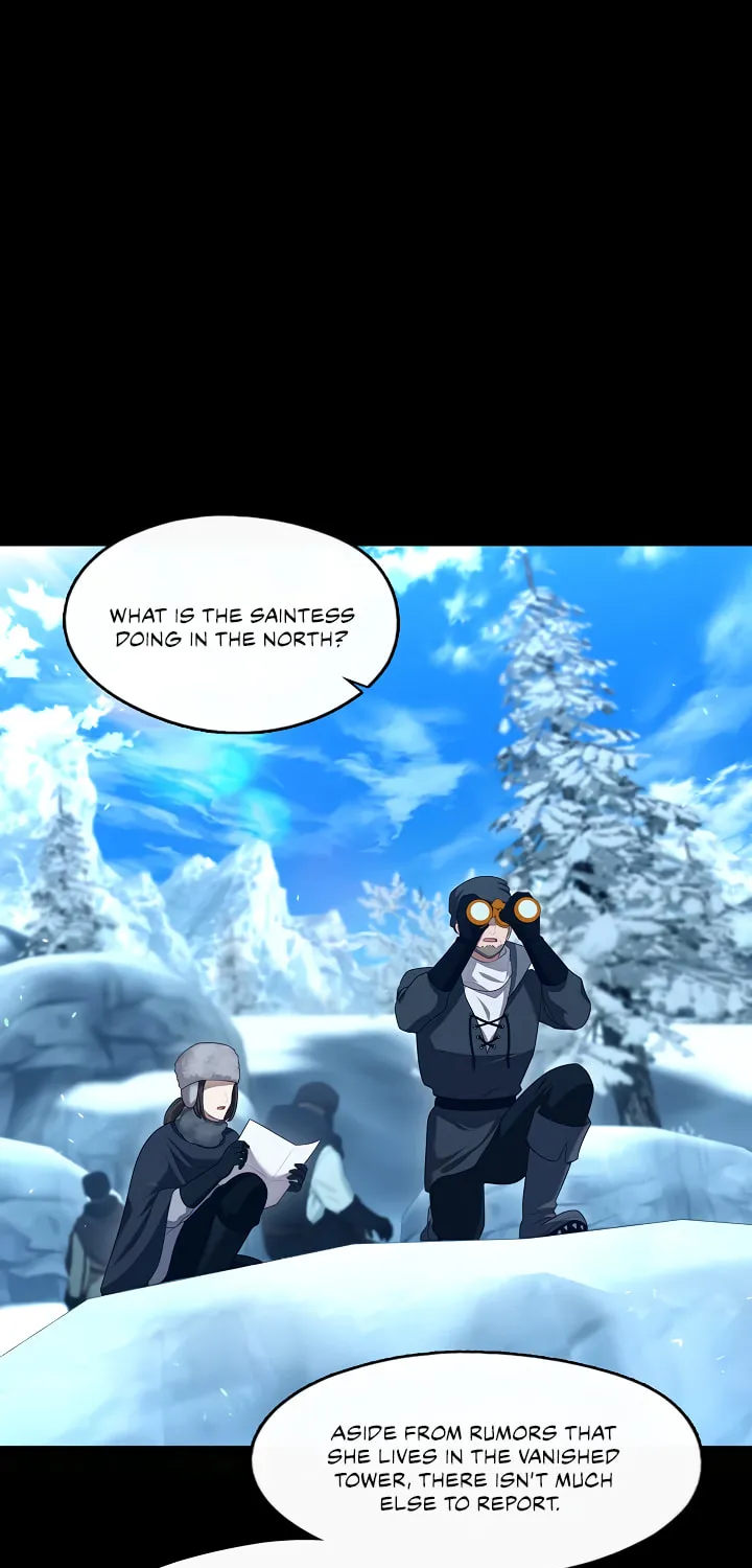 Read The S-Class Lady chapter 48 image 65 on Lezhin