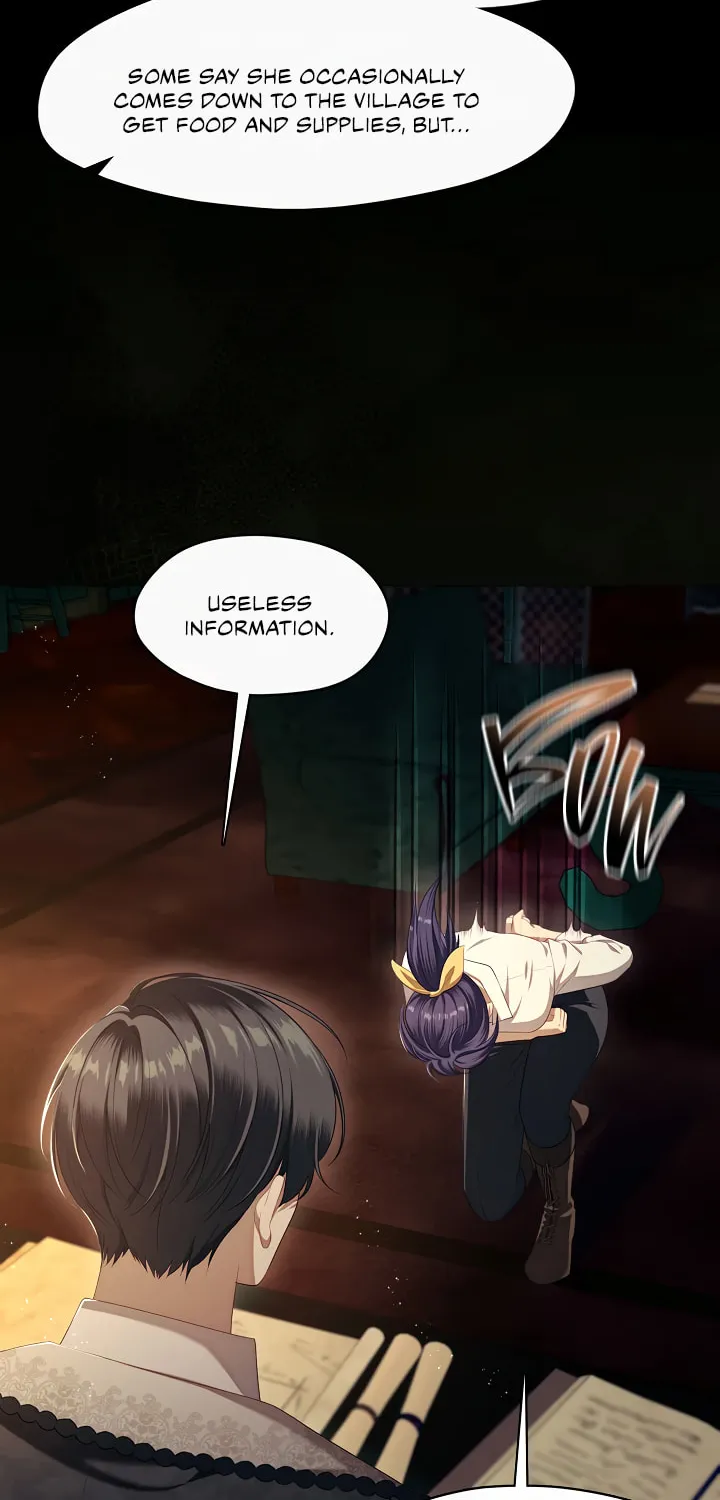 Read The S-Class Lady chapter 48 image 66 on Lezhin