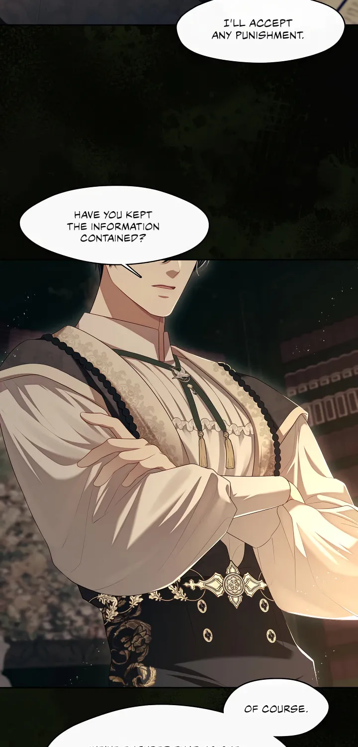 Read The S-Class Lady chapter 48 image 67 on Lezhin
