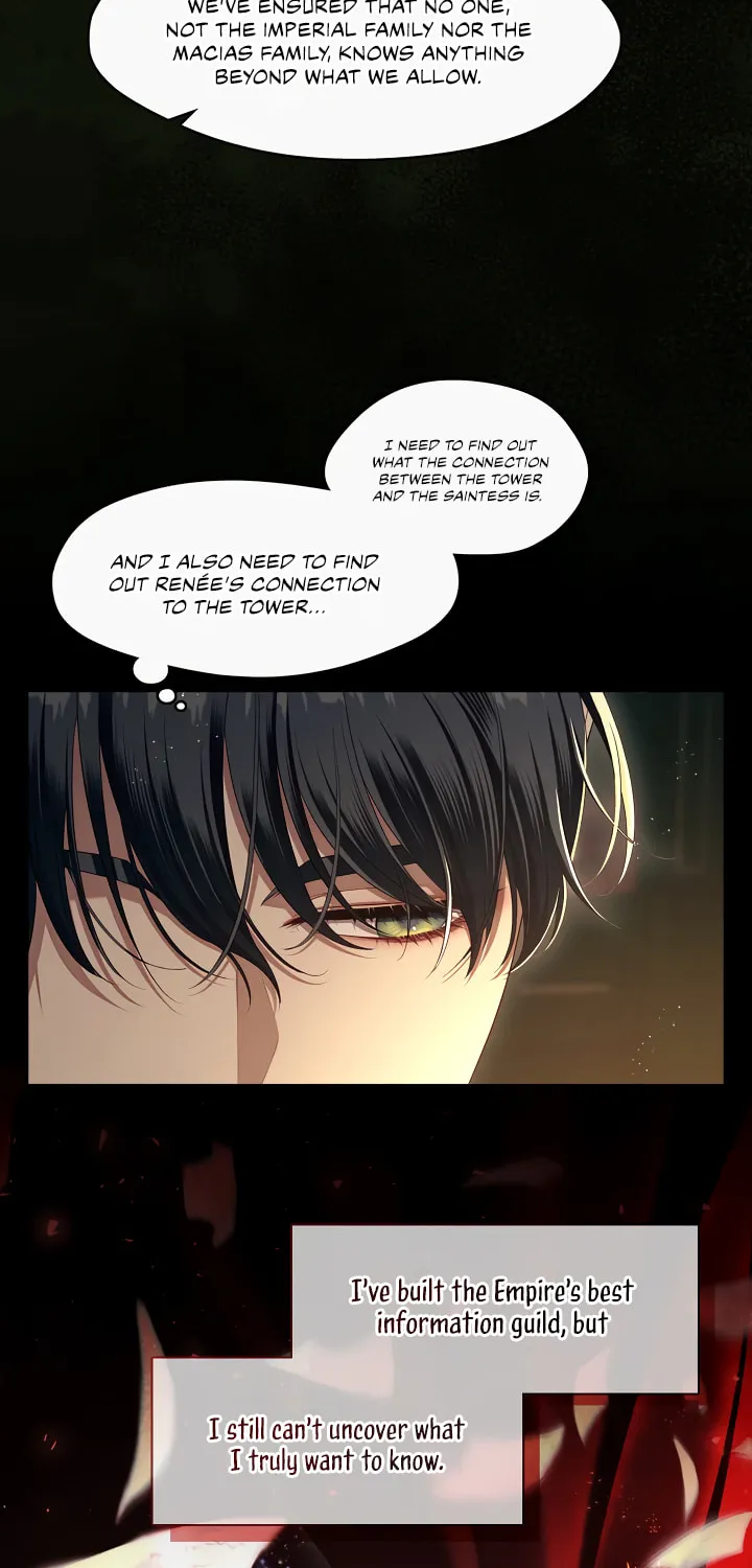 Read The S-Class Lady chapter 48 image 68 on Lezhin