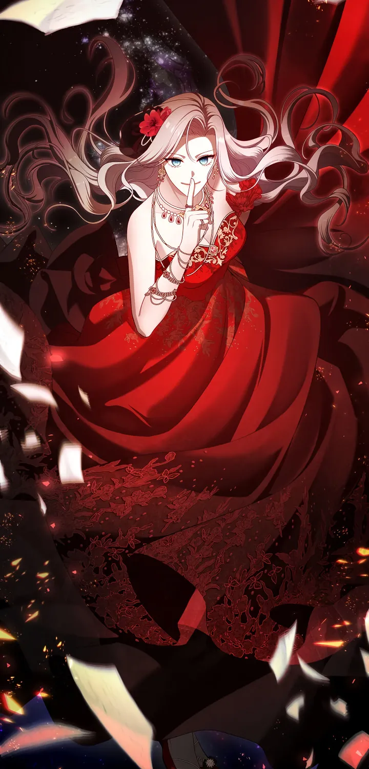 Read The S-Class Lady chapter 48 image 69 on Lezhin