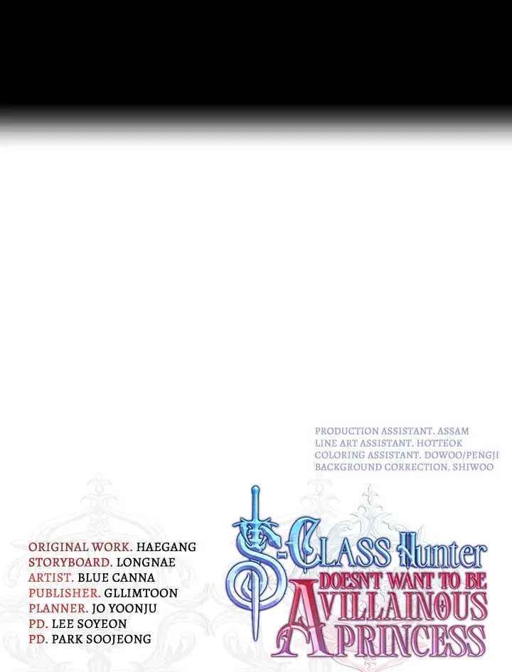 Read The S-Class Lady chapter 48 image 71 on Lezhin