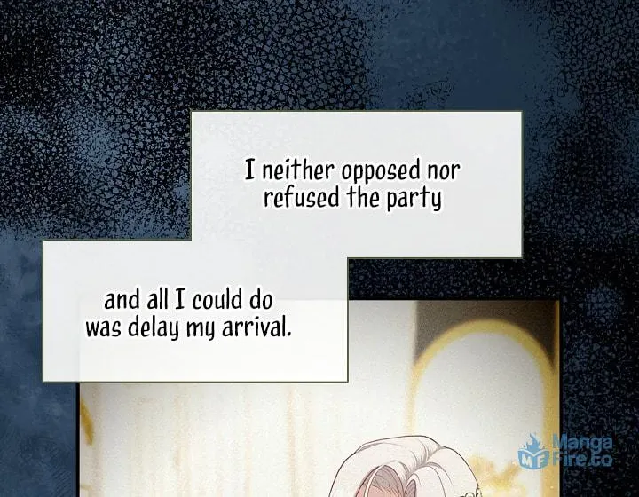Read The S-Class Lady chapter 48 image 9 on Lezhin