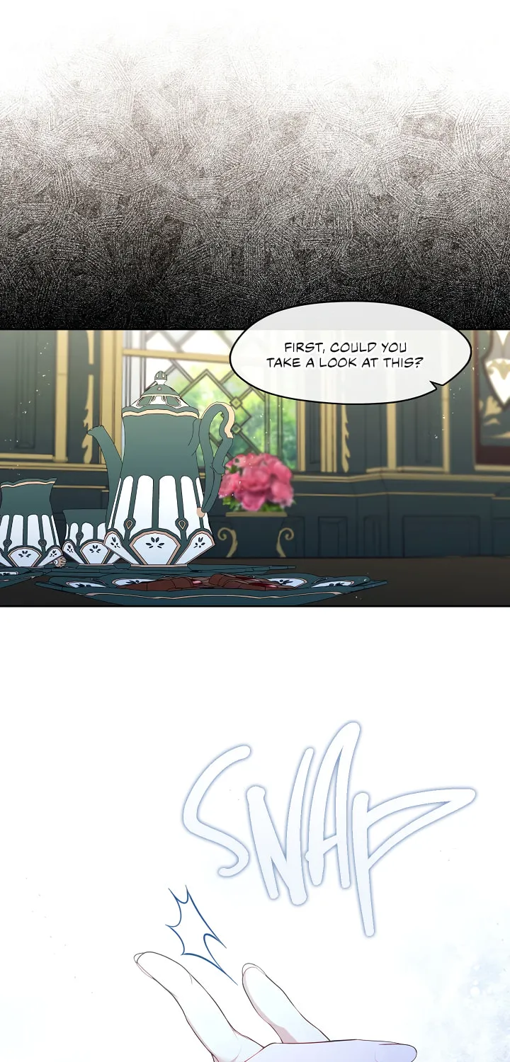 Read The S-Class Lady chapter 51 image 1 on Lezhin