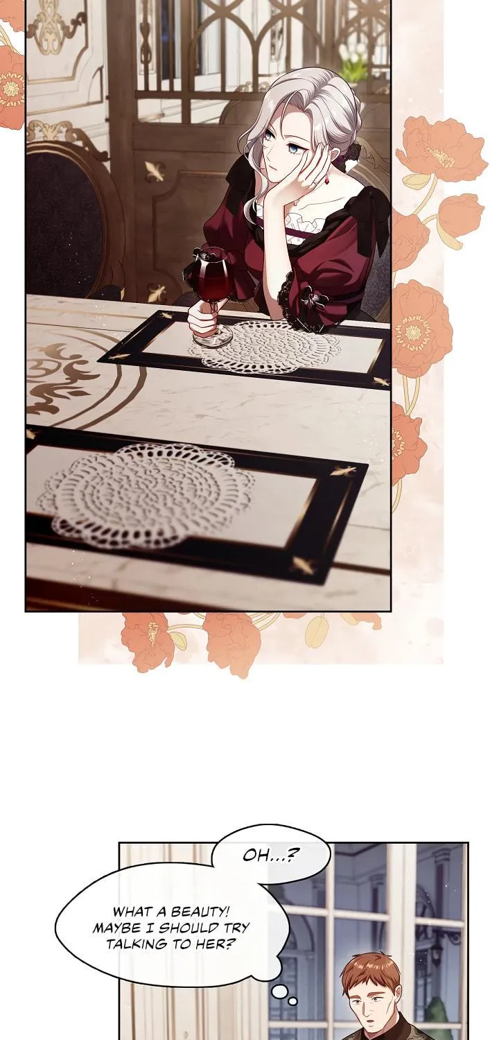 Read The S-Class Lady chapter 51 image 19 on Lezhin